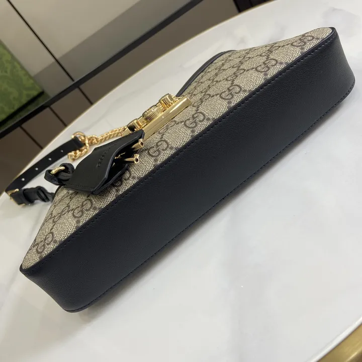 スーパーコピー グッチ キーホルダー