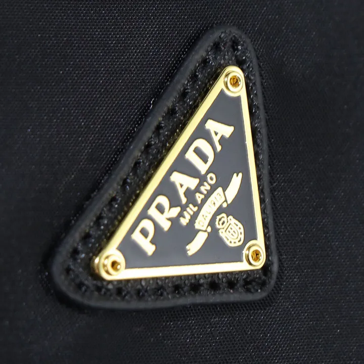 スーパーコピー プラダ キーホルダー