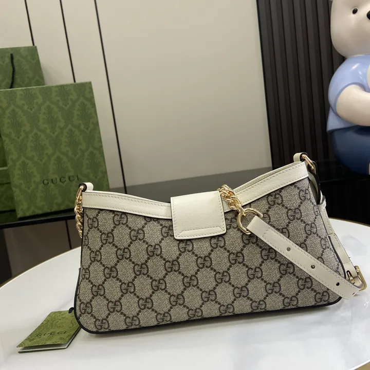 スーパーコピー グッチ キーホルダー