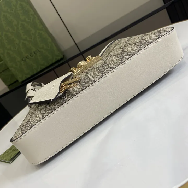 スーパーコピー グッチ キーホルダー