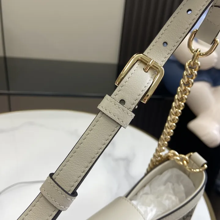 スーパーコピー グッチ キーホルダー
