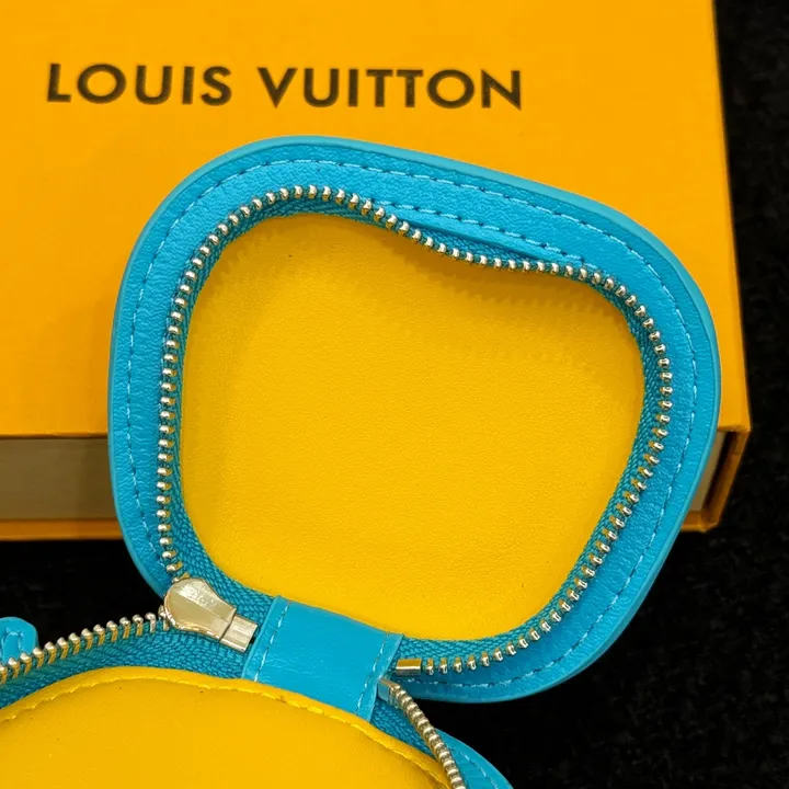 スーパーコピー ルイヴィトン キーホルダー