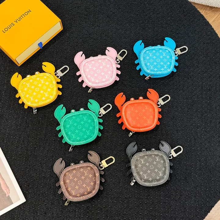 スーパーコピー ルイヴィトン キーホルダー