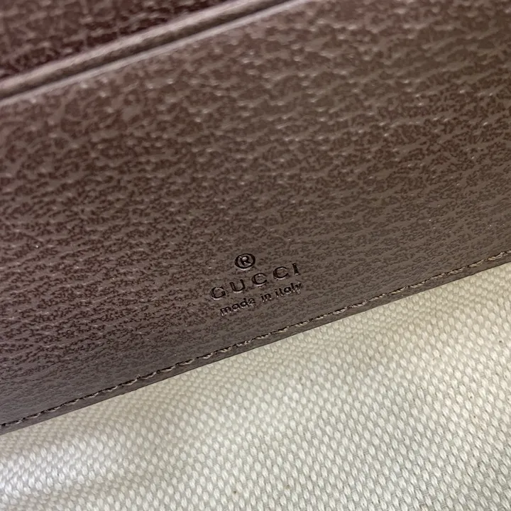 スーパーコピー グッチ キーホルダー