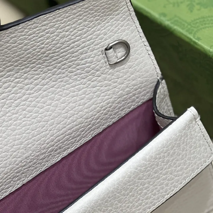 スーパーコピー グッチ キーホルダー