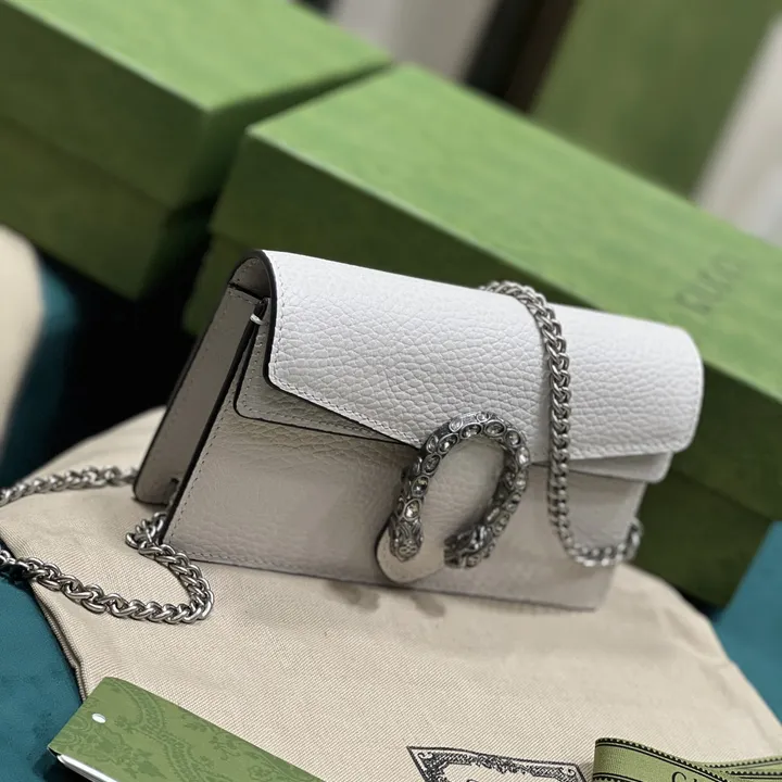 スーパーコピー グッチ キーホルダー