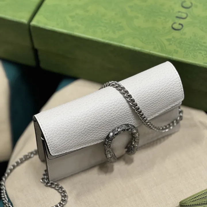 スーパーコピー グッチ キーホルダー