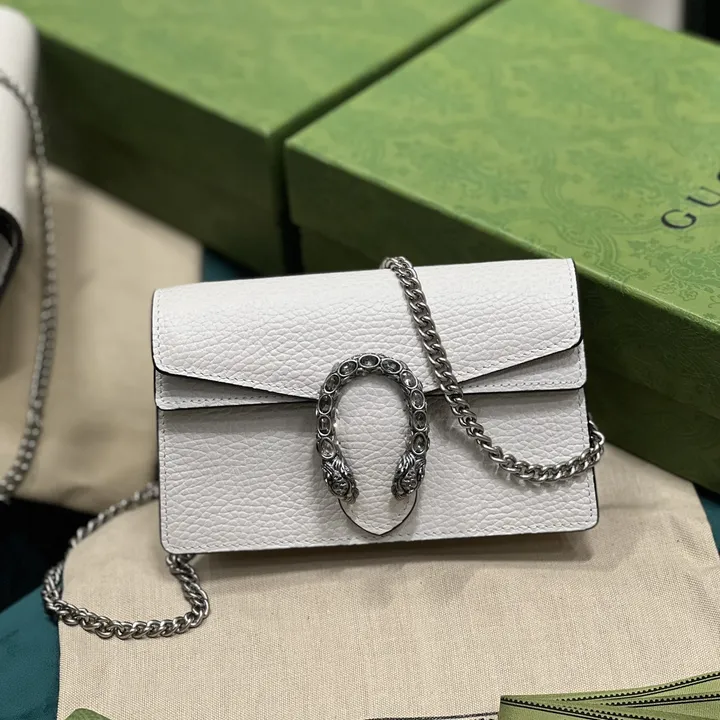 スーパーコピー グッチ キーホルダー