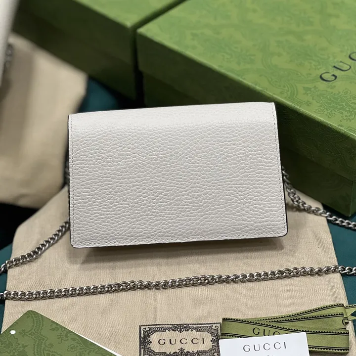 スーパーコピー グッチ キーホルダー