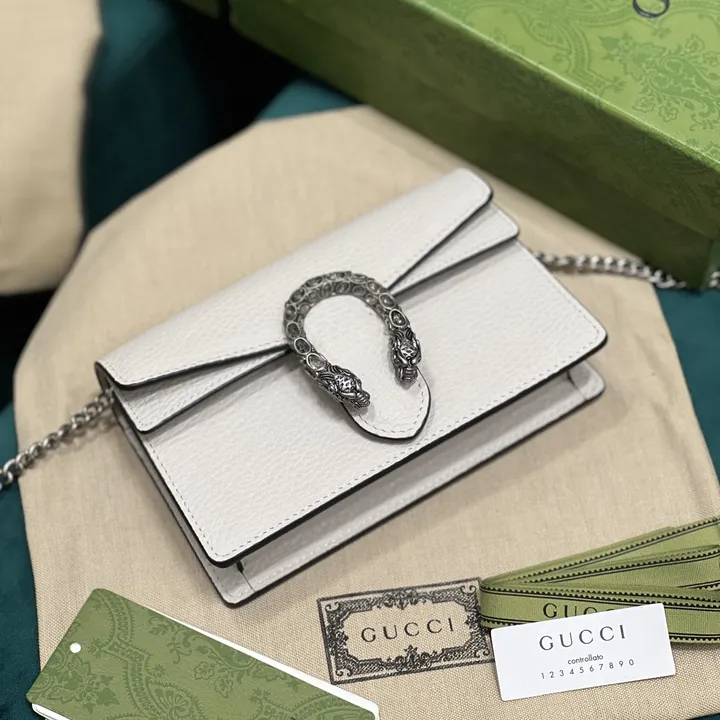 スーパーコピー グッチ キーホルダー