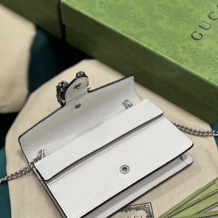 スーパーコピー グッチ キーホルダー