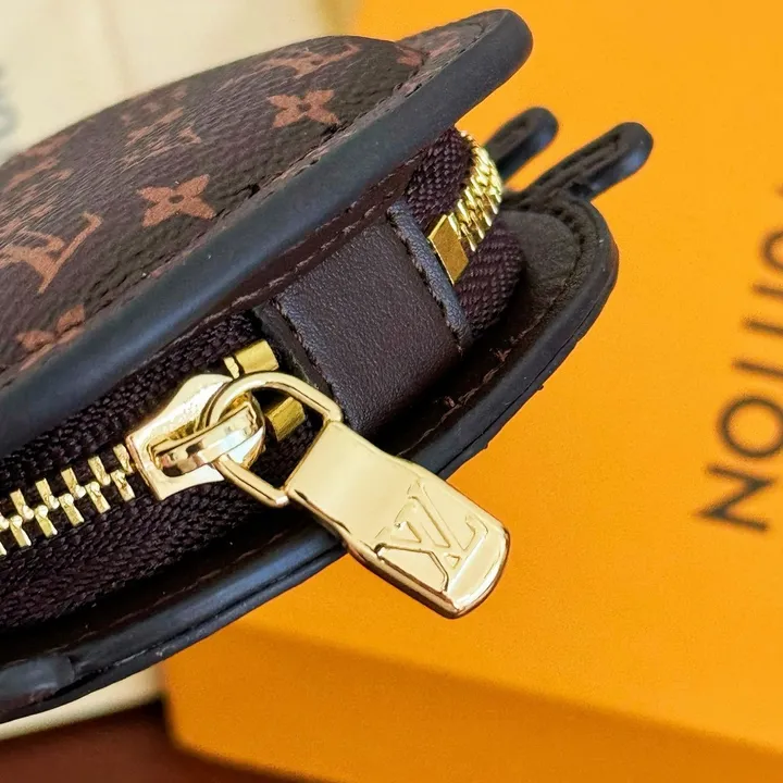 スーパーコピー ルイヴィトン キーホルダー