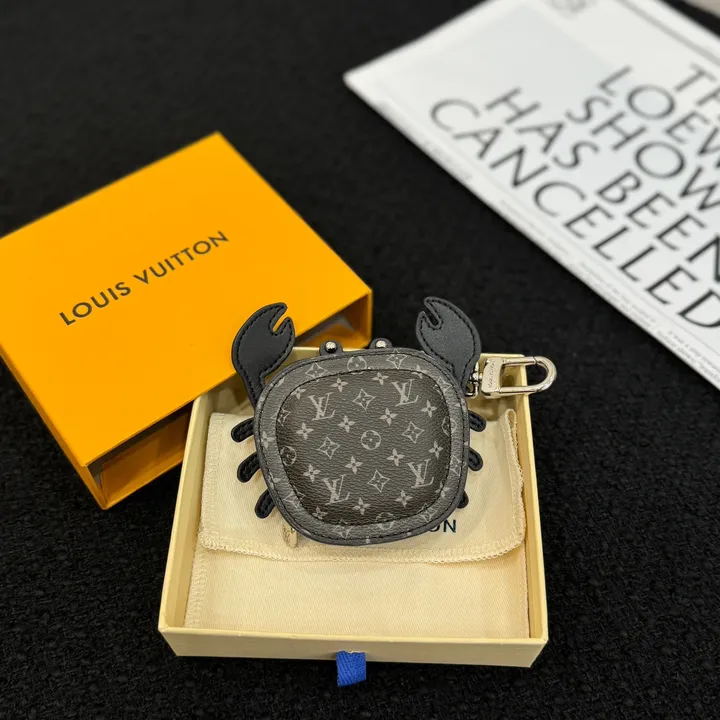 スーパーコピー エルメス キーホルダー