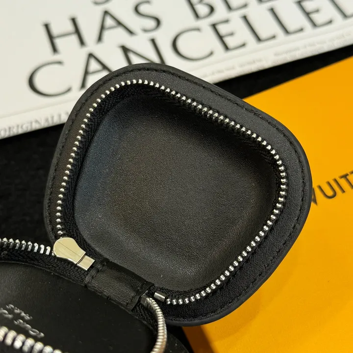 スーパーコピー エルメス キーホルダー