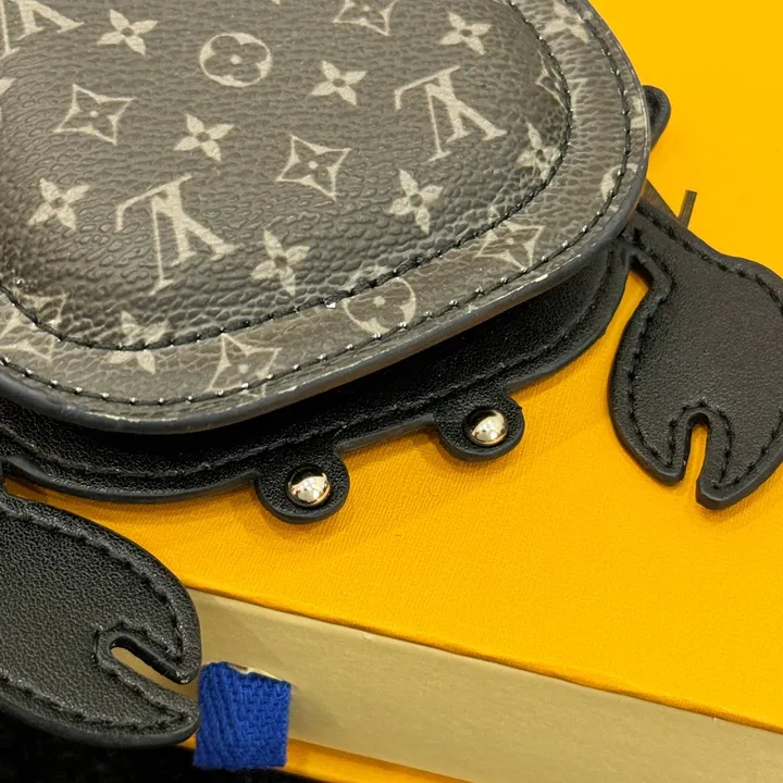 スーパーコピー エルメス キーホルダー