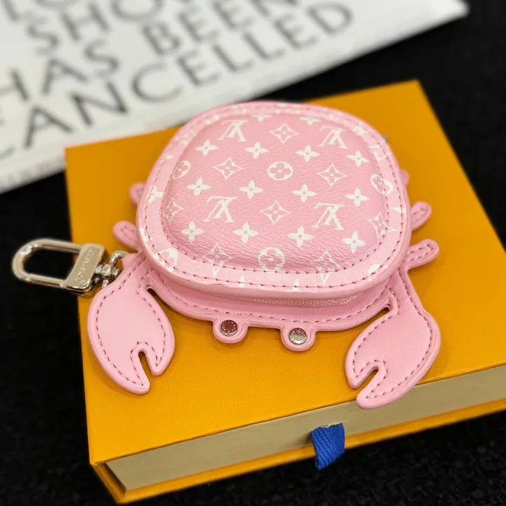 スーパーコピー ルイヴィトン キーホルダー