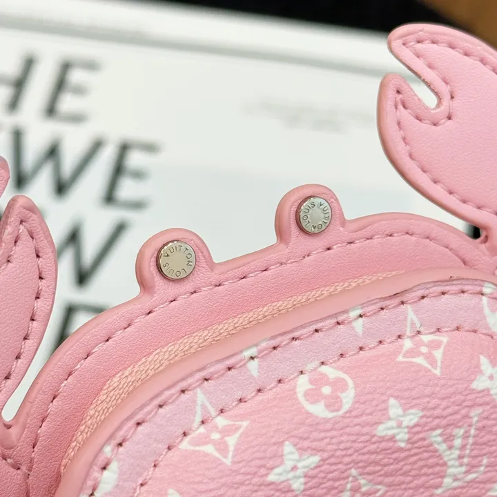 スーパーコピー ルイヴィトン キーホルダー