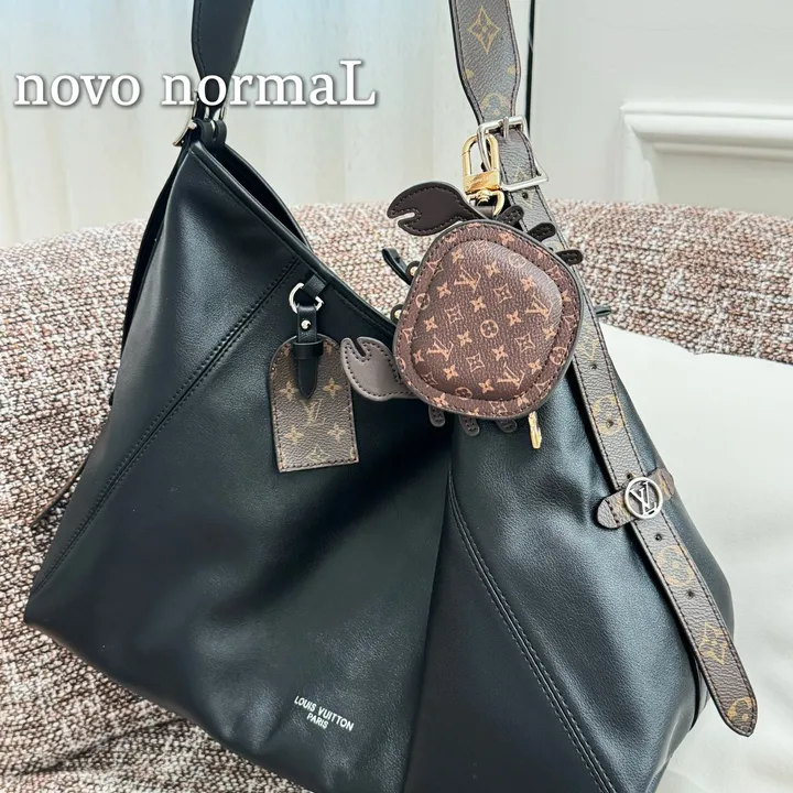 スーパーコピー エルメス キーホルダー