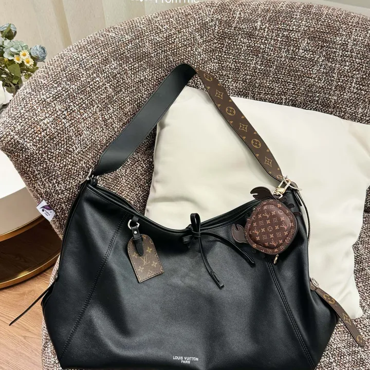 スーパーコピー エルメス キーホルダー