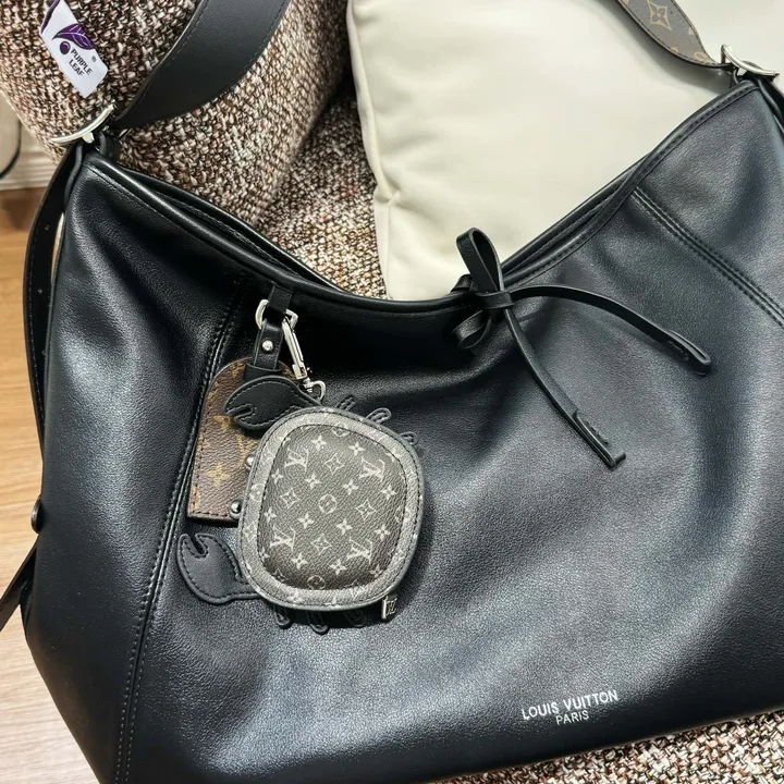 スーパーコピー エルメス キーホルダー