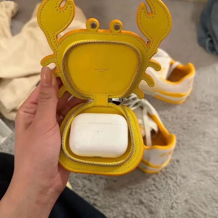 スーパーコピー エルメス キーホルダー