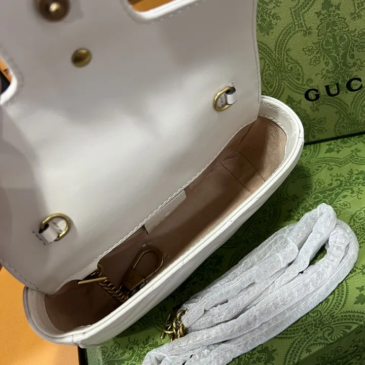スーパーコピー グッチ キーホルダー