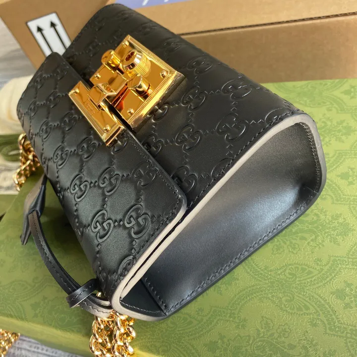 スーパーコピー グッチ キーホルダー