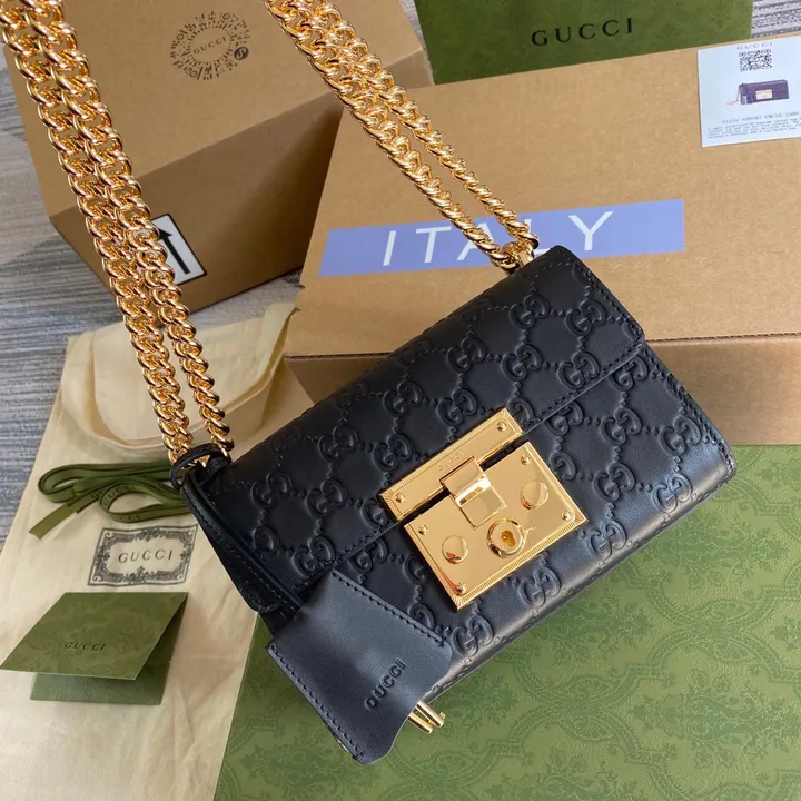 スーパーコピー グッチ キーホルダー