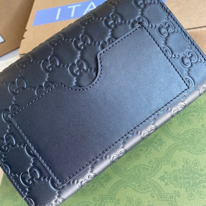 スーパーコピー グッチ キーホルダー