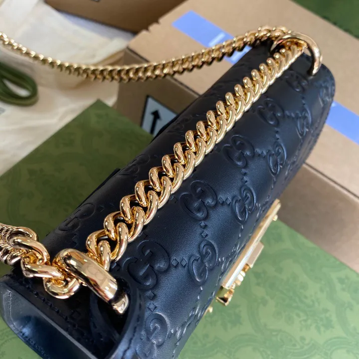 スーパーコピー グッチ キーホルダー