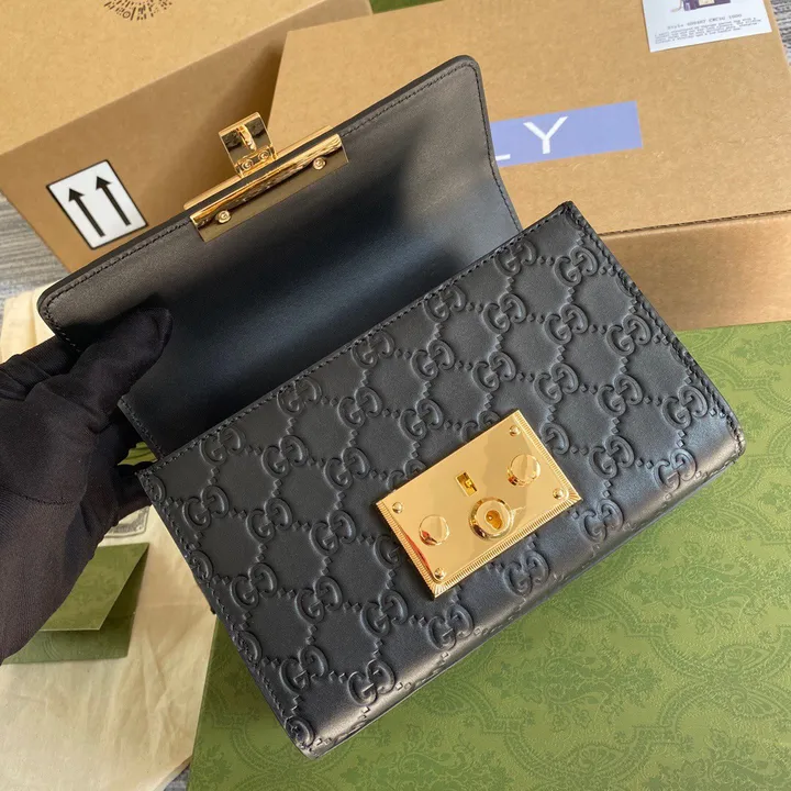 スーパーコピー グッチ キーホルダー