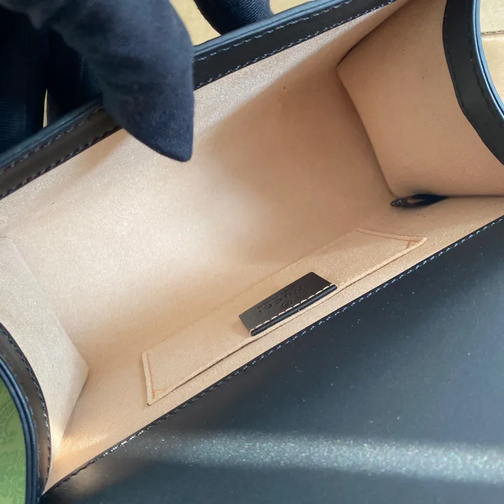 スーパーコピー グッチ キーホルダー