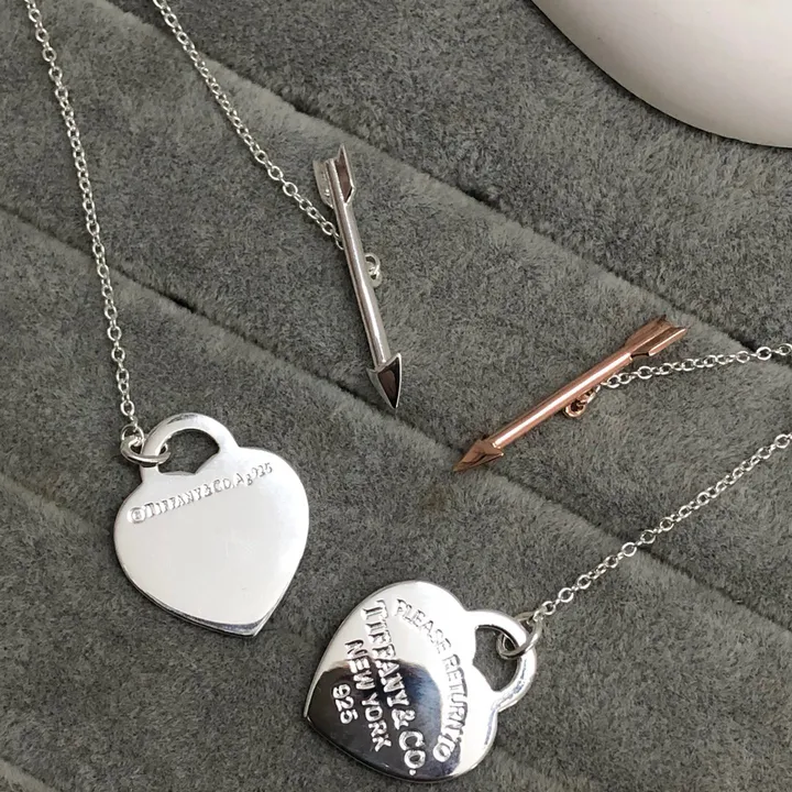 スーパーコピー ティファニー キーホルダー