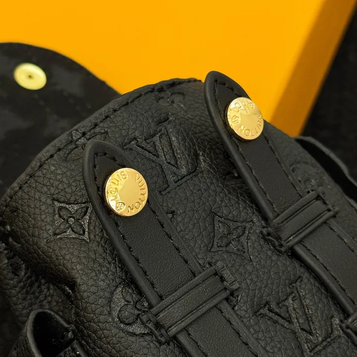 スーパーコピー ルイヴィトン キーホルダー