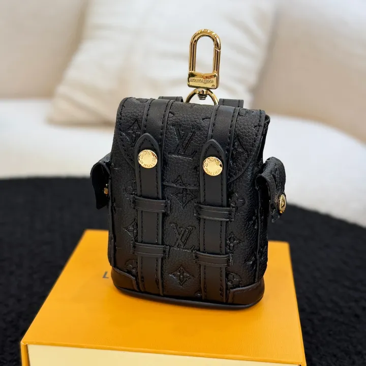 スーパーコピー ルイヴィトン キーホルダー