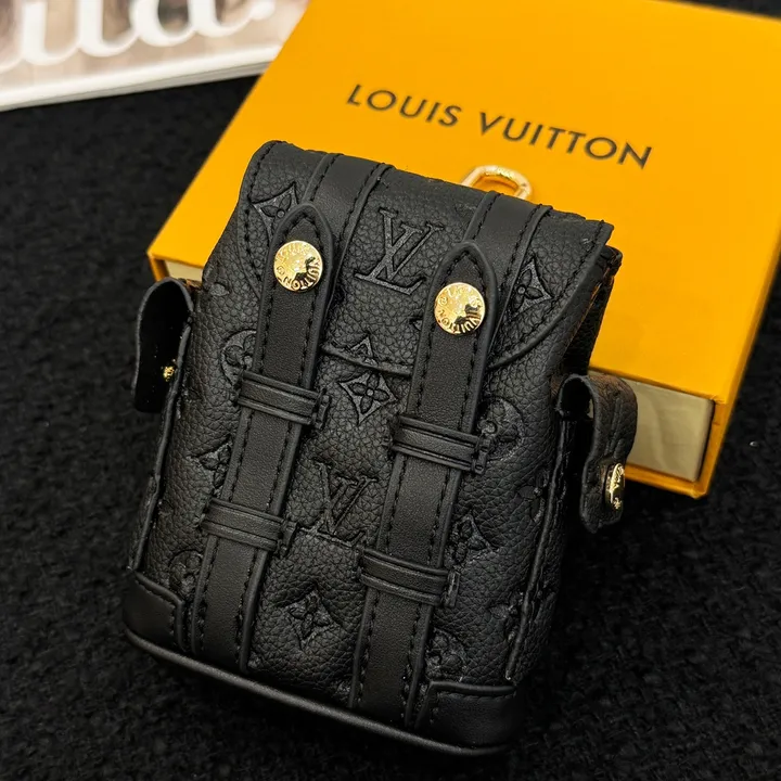 スーパーコピー ルイヴィトン キーホルダー