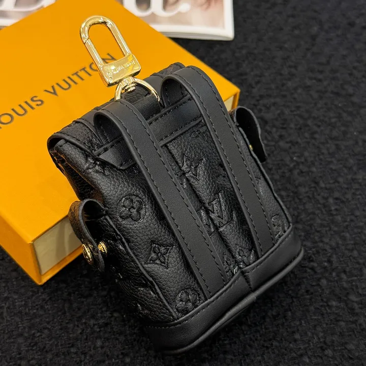 スーパーコピー ルイヴィトン キーホルダー