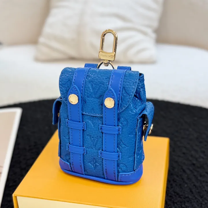 スーパーコピー ルイヴィトン キーホルダー