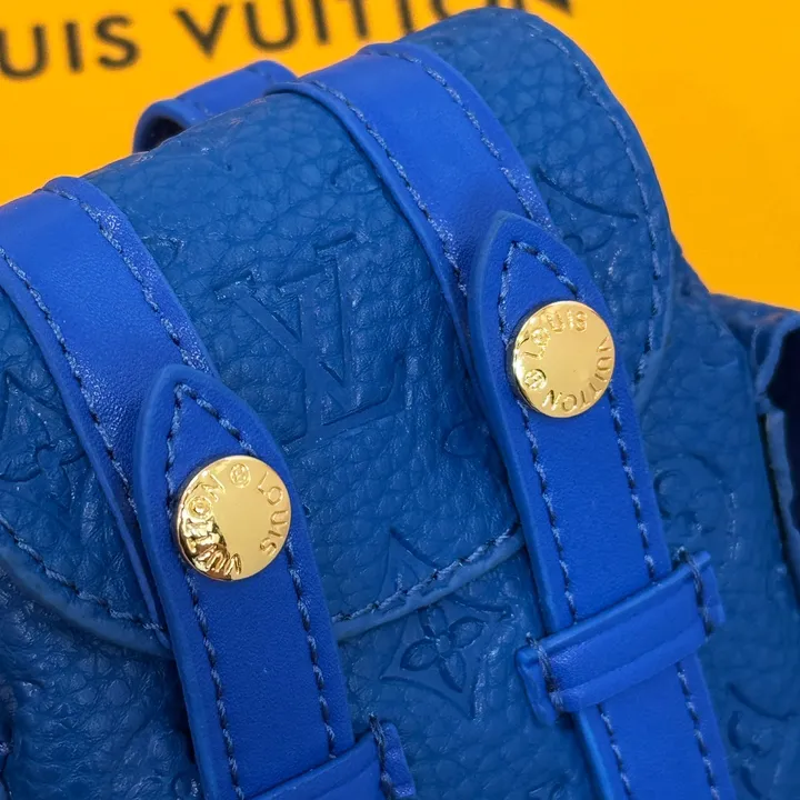 スーパーコピー ルイヴィトン キーホルダー