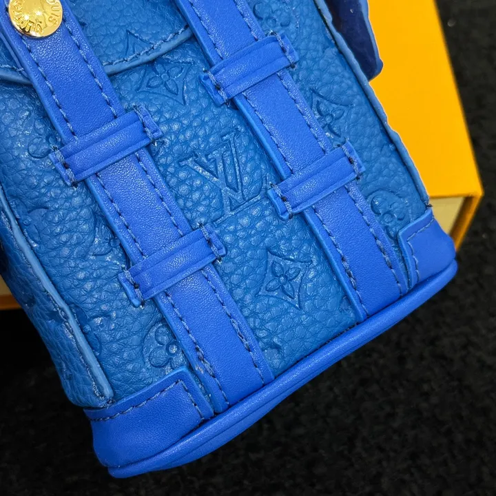 スーパーコピー ルイヴィトン キーホルダー