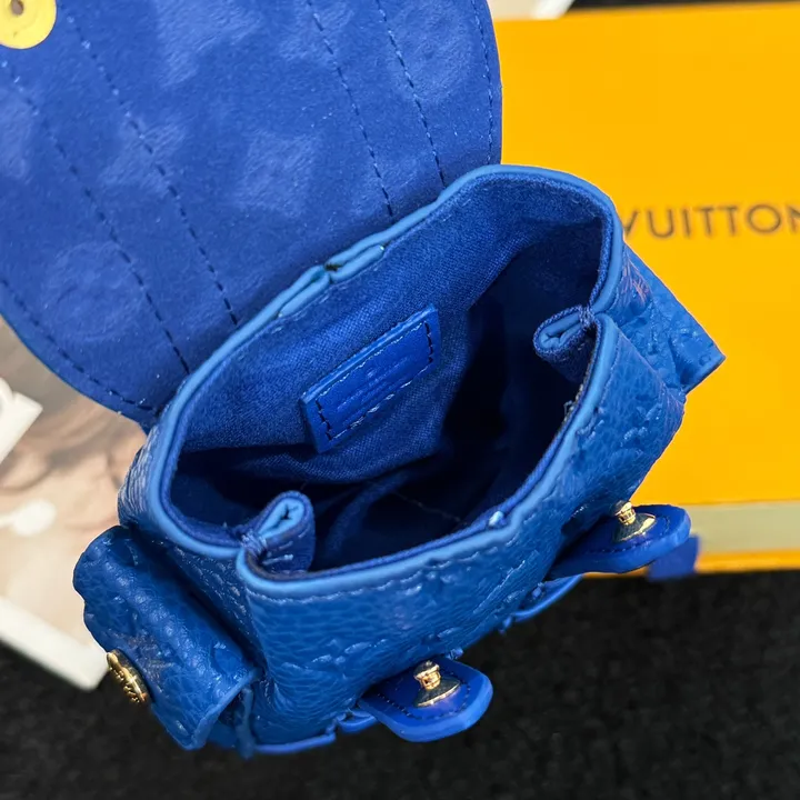 スーパーコピー ルイヴィトン キーホルダー