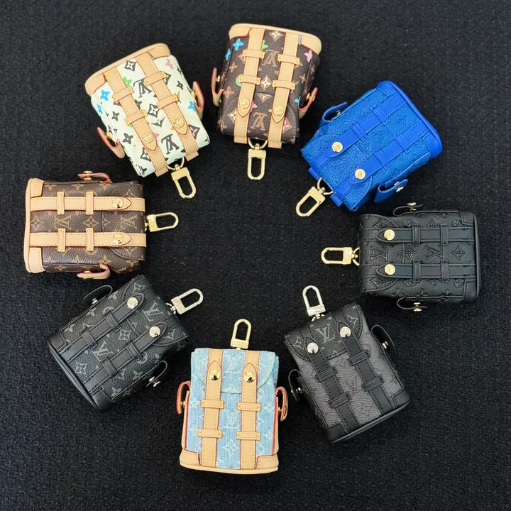 スーパーコピー ルイヴィトン キーホルダー