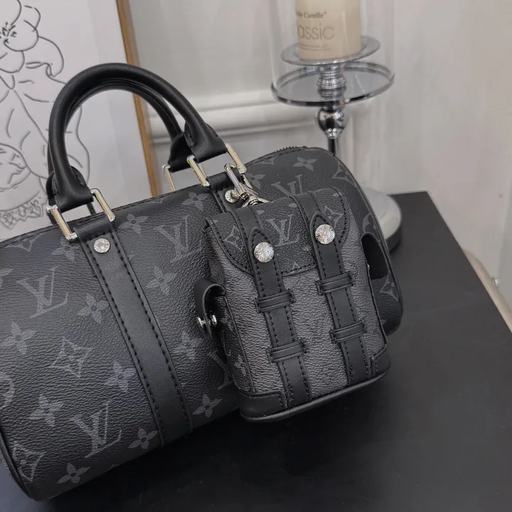 スーパーコピー ルイヴィトン キーホルダー