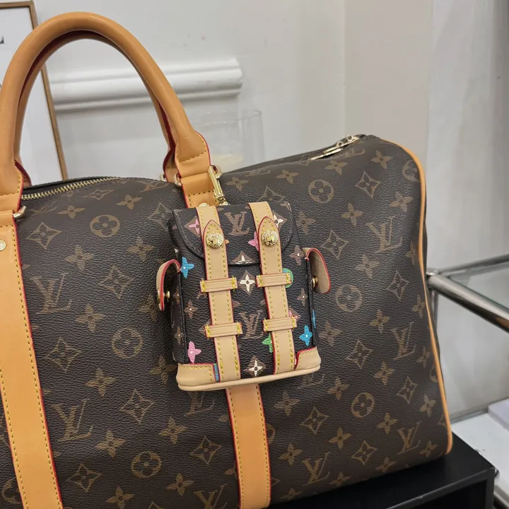 スーパーコピー ルイヴィトン キーホルダー