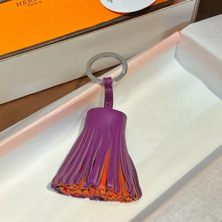 スーパーコピー エルメス キーホルダー