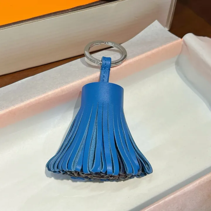 スーパーコピー エルメス キーホルダー