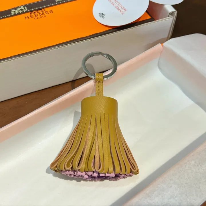 スーパーコピー エルメス キーホルダー