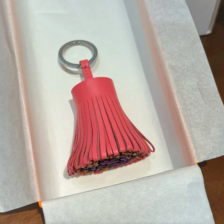 スーパーコピー エルメス キーホルダー