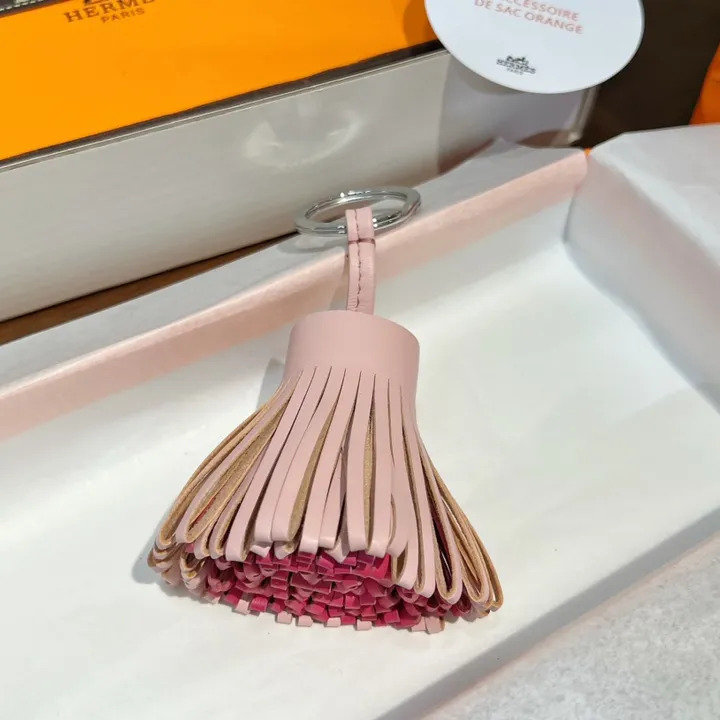 スーパーコピー エルメス キーホルダー