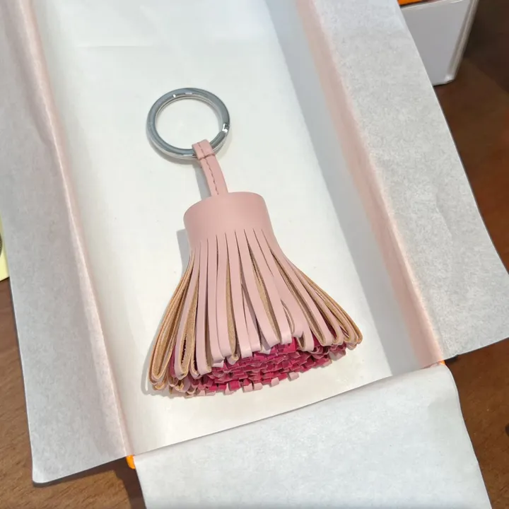 スーパーコピー エルメス キーホルダー